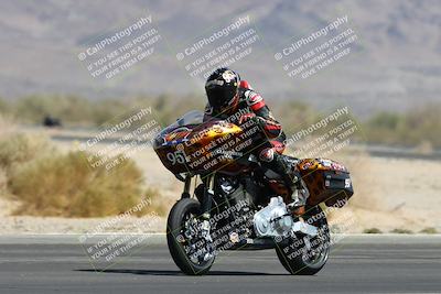 media/Apr-26-2025-BRL Bagger Racing League (Sat) [[9e270f465f]]/5-Bagger GP and ProStock Qualifying/